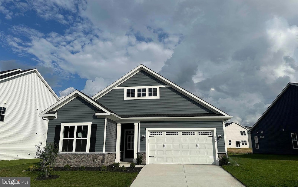 For Sale $559,990