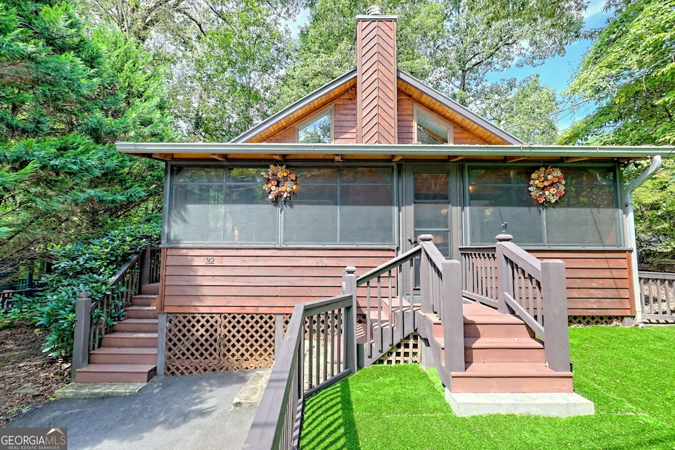 For Sale $499,000