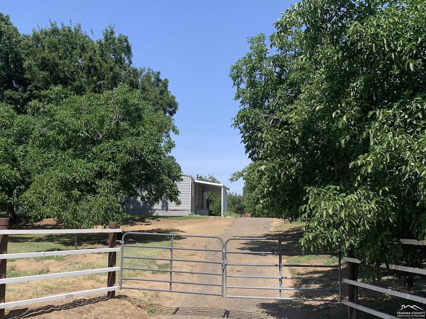 For Sale $495,000