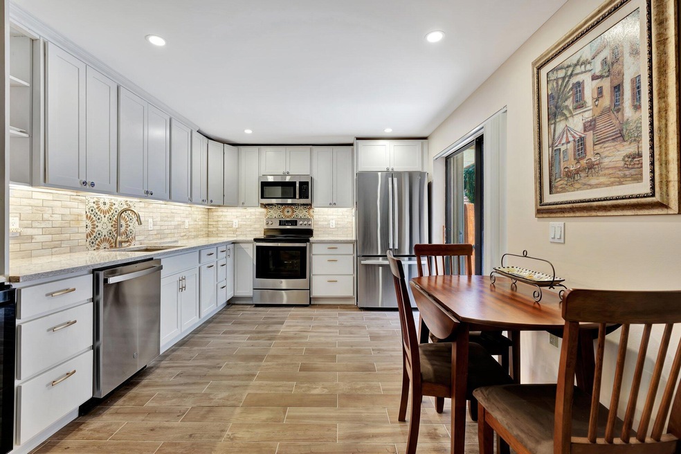 3016 30th Ct, Jupiter, FL 33477 - photo 1