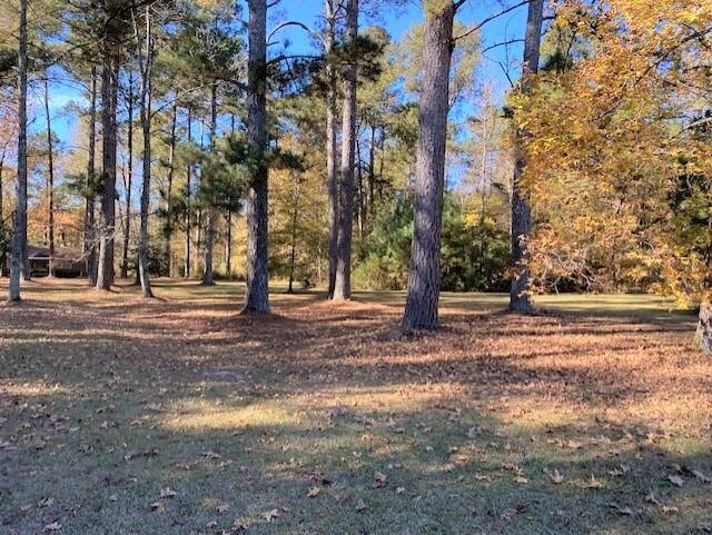 5102 Hereford Farm Rd, Evans, GA 30809 - photo 1