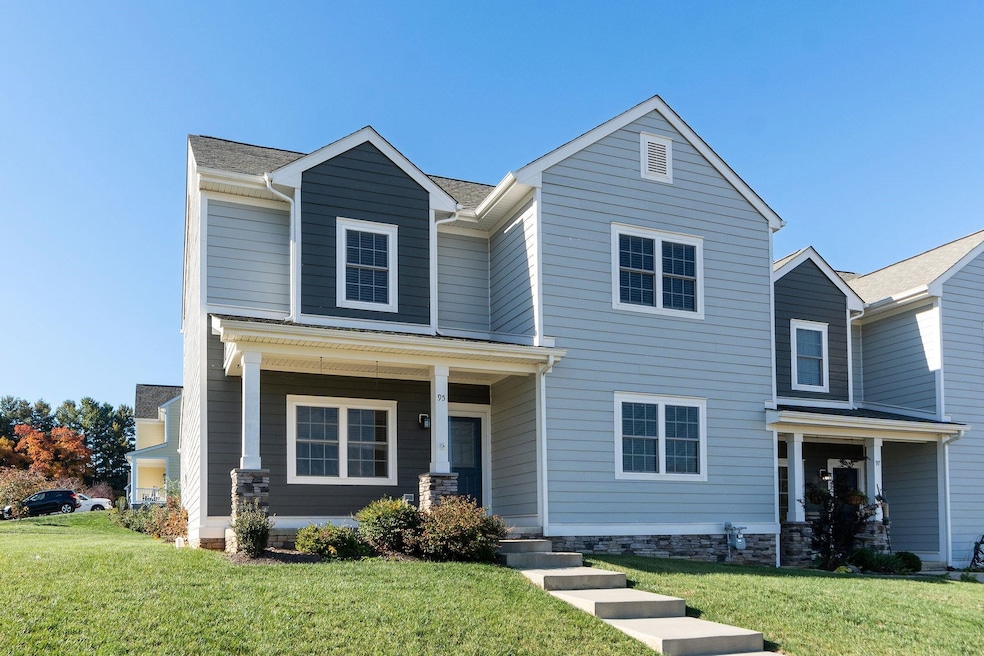 Sold $335,000