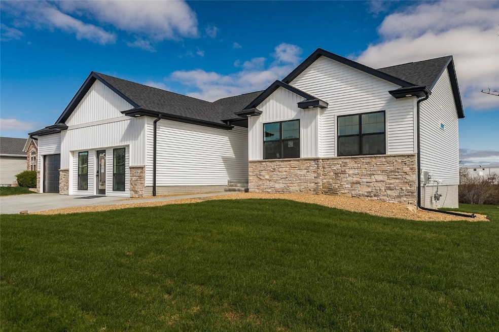 Sold $465,000