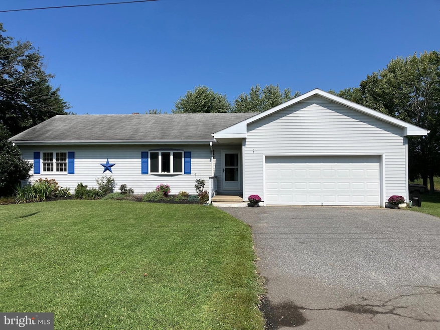 For Sale $375,000 • Co-Listing Agent