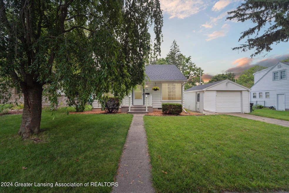 01-618-Gunson-St-East-Lansing-MI-48823-W