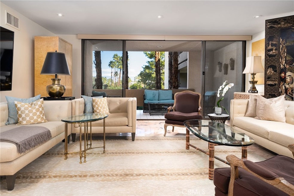 For Sale $490,000 • Co-Listing Agent