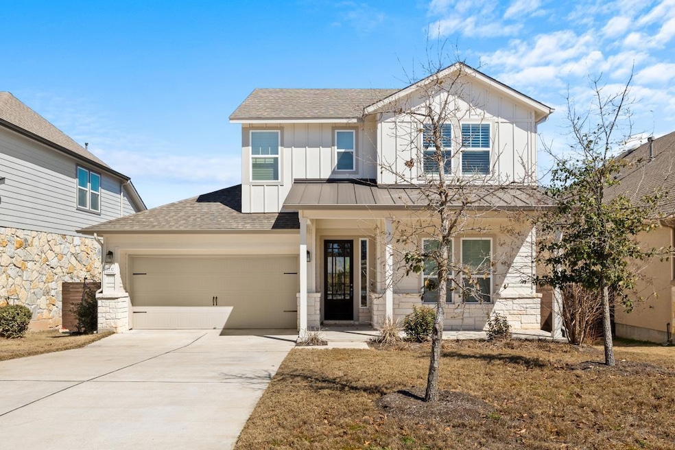 Sold • Co-Listing Agent