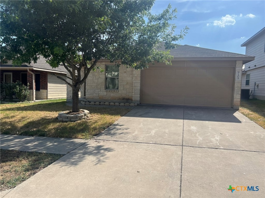 For Sale $240,000