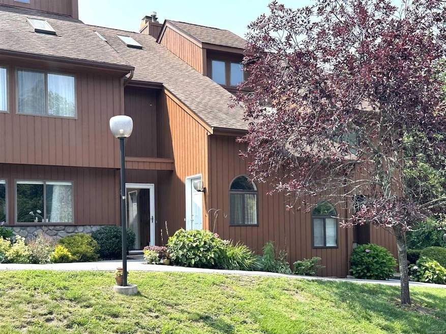 173 Swan Ln, Poughkeepsie, NY 12603 - photo 1