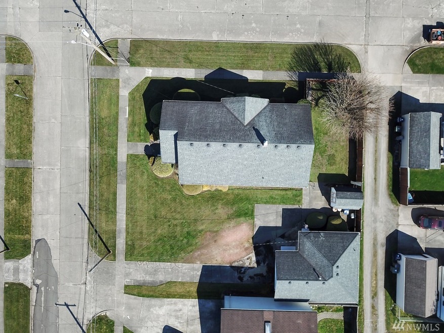 1455 Marion St, Enumclaw, WA 98022 - photo 1