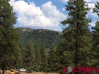0 Lime Mesa Ct unit 707806, Durango, CO 81301 - photo 1