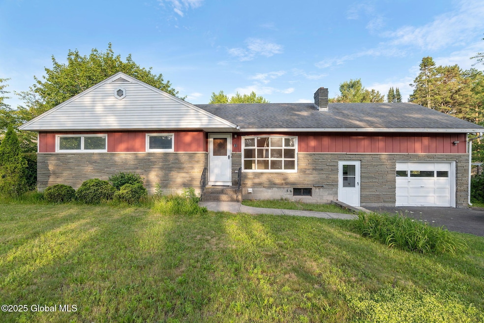 Pending $299,000