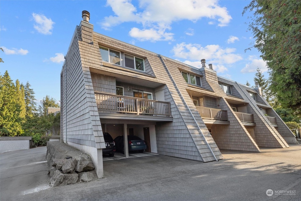 21615 80th Ave W unit 204, Edmonds, WA 98026 - photo 1