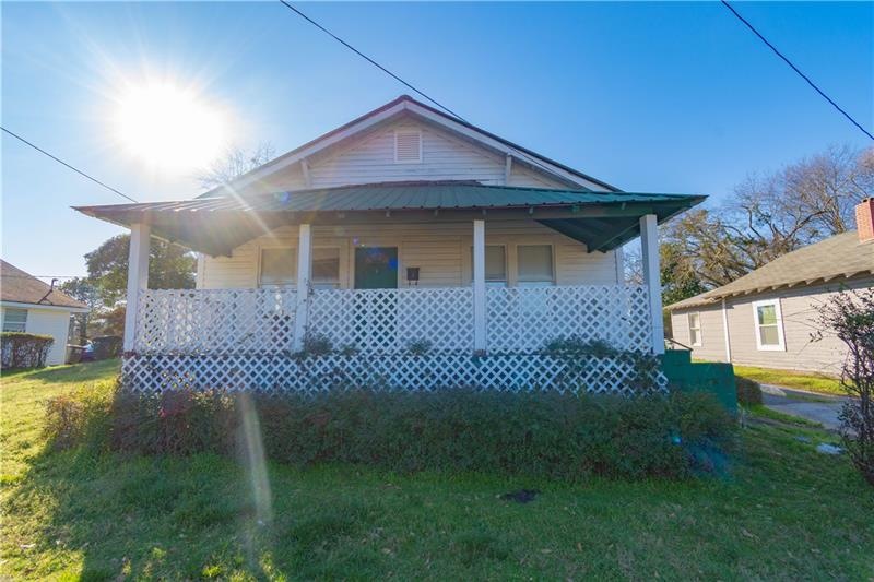 223 Mcconnell Rd, Calhoun, GA 30701 - photo 1