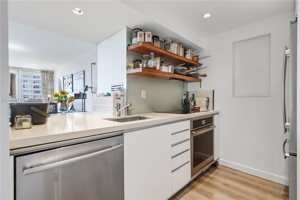 For Sale $445,000 • Co-Listing Agent