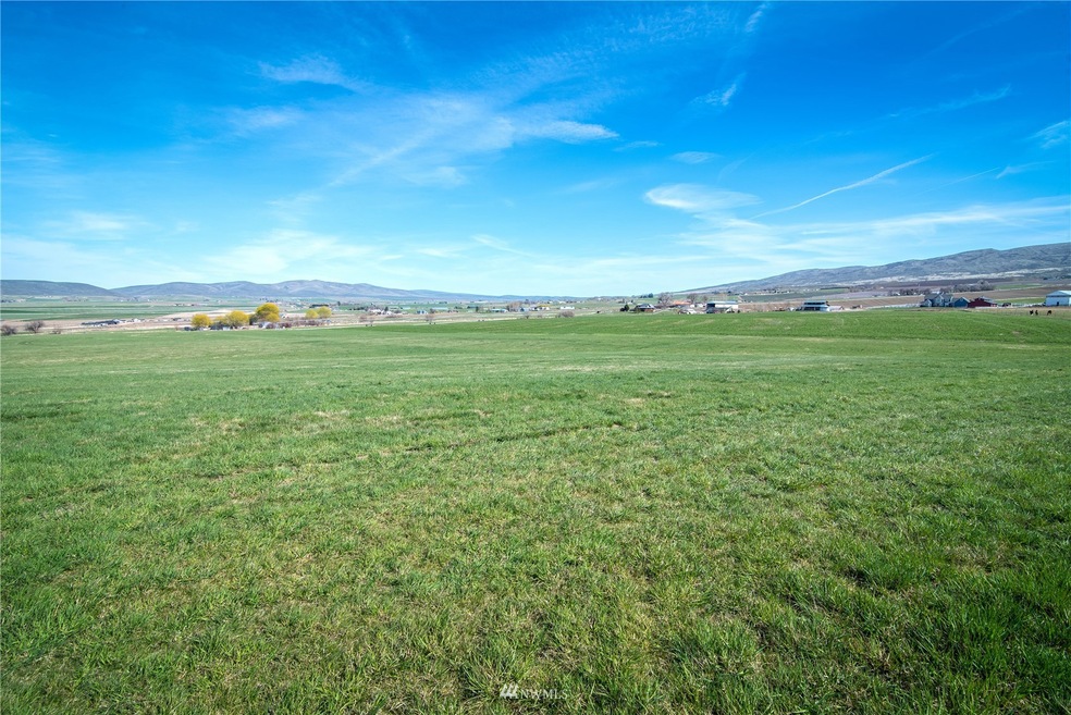 Sold $510,000 • Co-Listing Agent