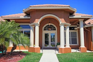 Front Door 2.jpg