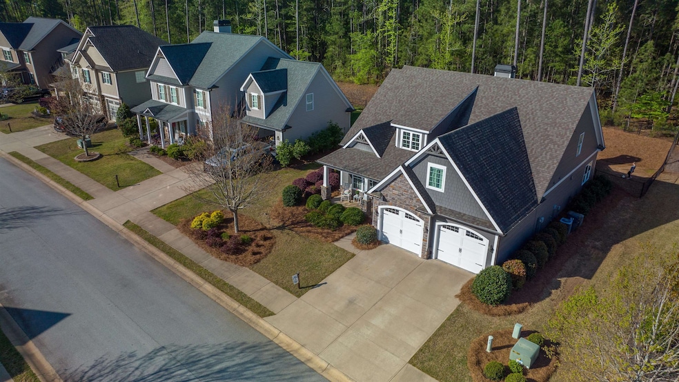 Sold $515,000