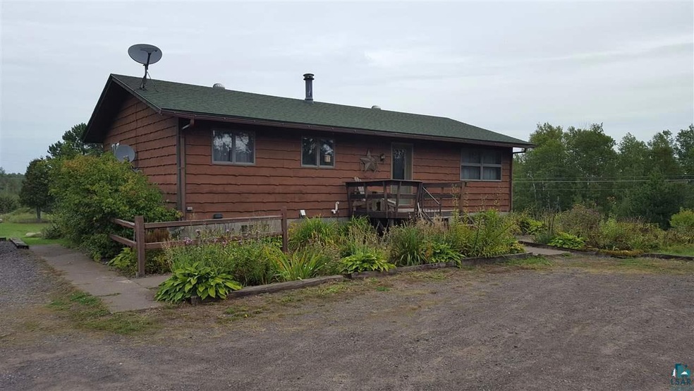 6505 Hermantown Rd, Cloquet, MN 55720 - photo 1