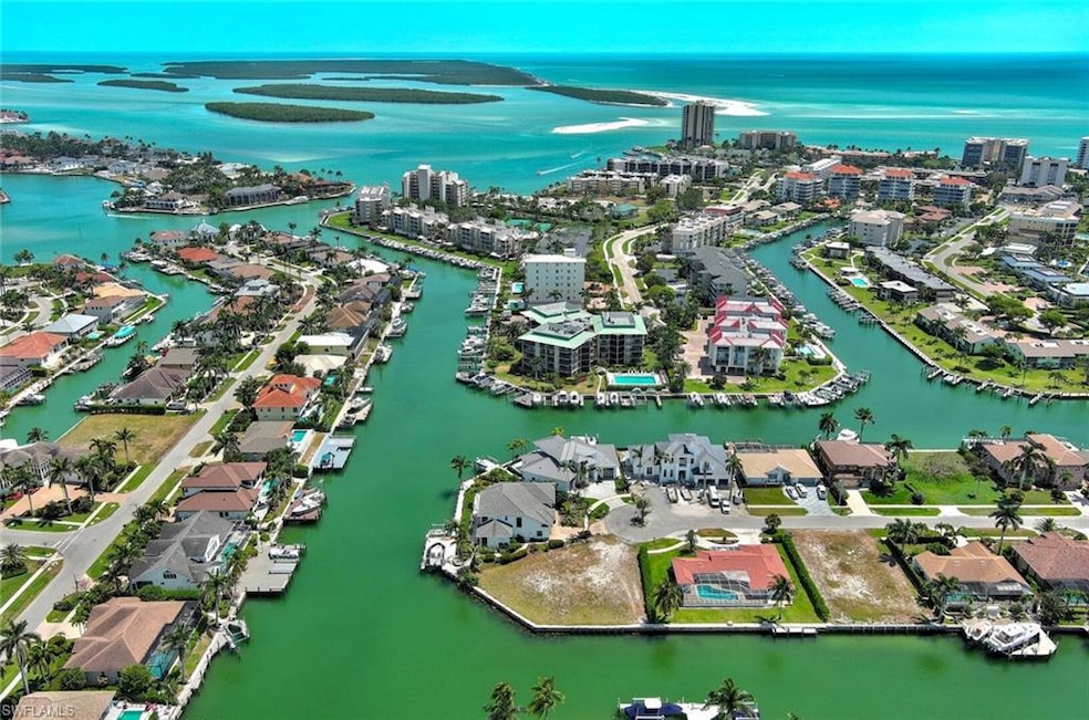 For Sale $2,200,000