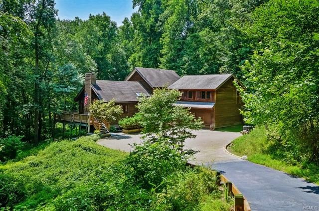 26 Glendale Rd, Ossining, NY 10562 - photo 1