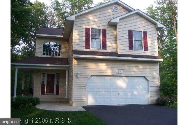 23182 Whistlewood Ln, California, MD 20619 - photo 1