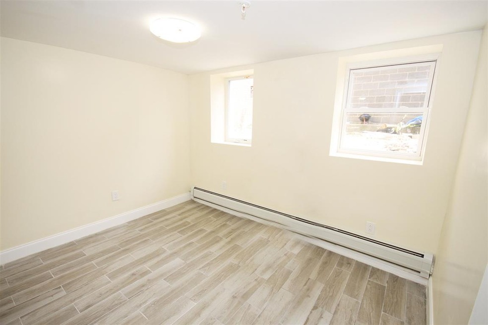 414 9th St unit B, Union City, NJ 07087 - photo 1