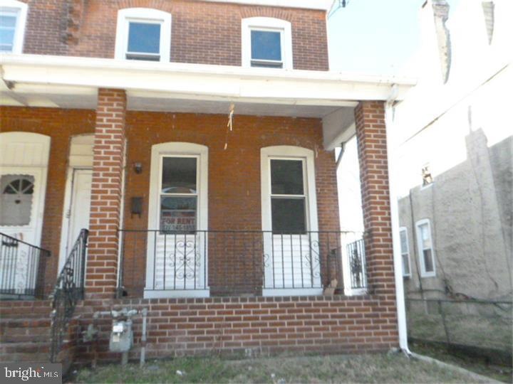 216 Main St, Darby, PA 19023 - photo 1