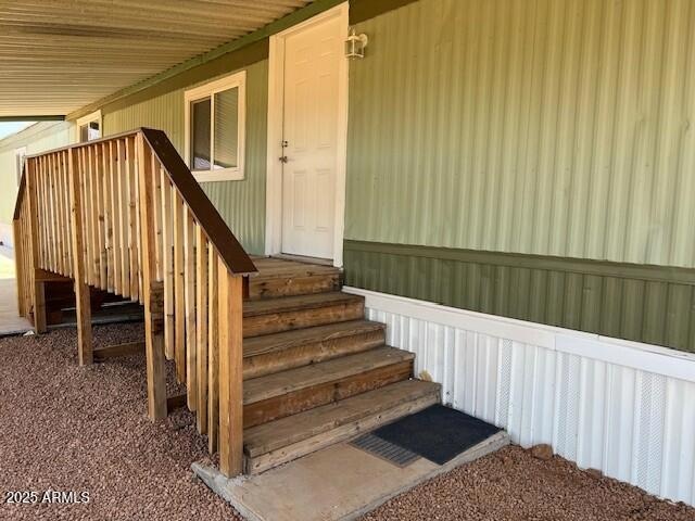 4923 E Camino Principal unit 24, Sierra Vista, AZ 85650 - photo 1