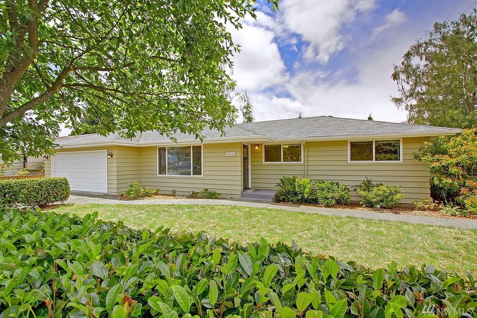 22632 90th Ave W, Edmonds, WA 98026 - photo 1