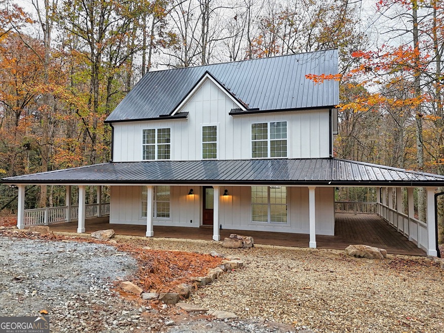 Sold $533,500