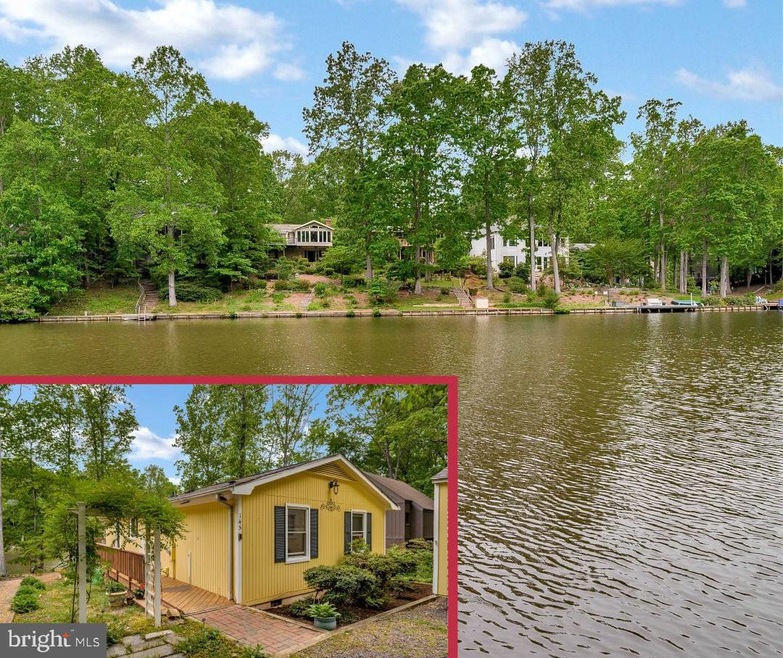 145 Larkspur Ln, Locust Grove, VA 22508 - photo 1