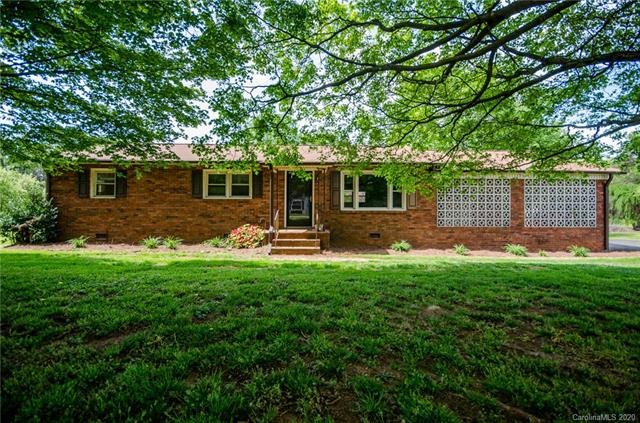 193 Carl Austin Rd unit 2, Statesville, NC 28625 - photo 1