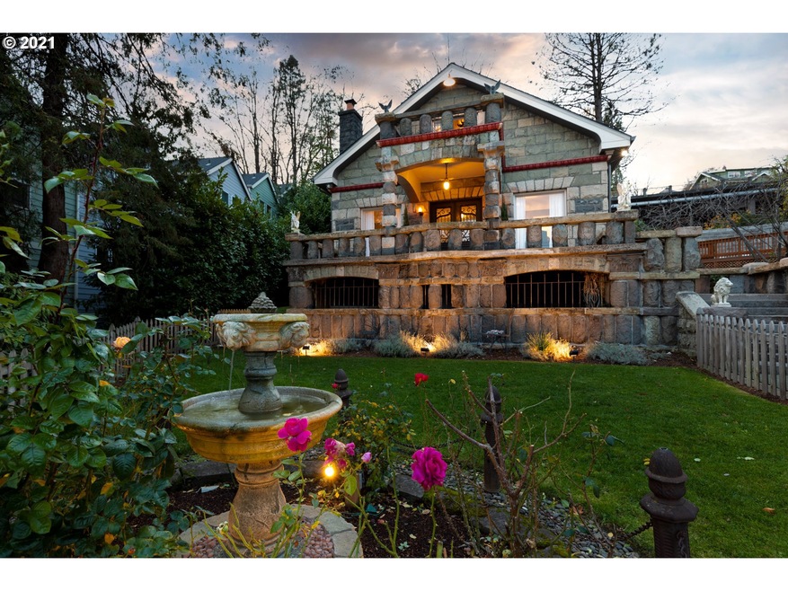 Sold $875,000 • Co-Listing Agent