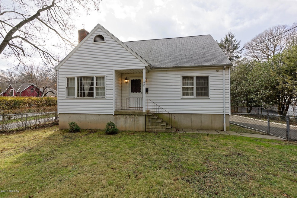 108k Orchard St 02 - WEB
