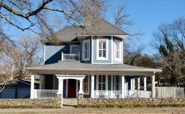 316 E Line St, Calhoun, GA 30701 - photo 1