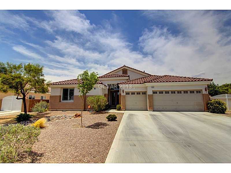Property Photo.