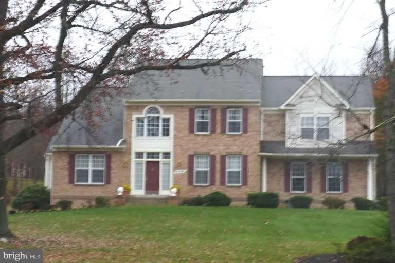 16509 Kilby Ct, Upper Marlboro, MD 20774 - photo 1