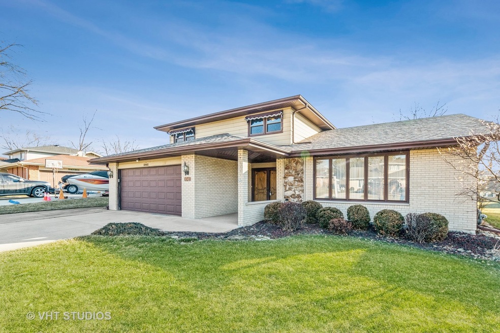 Sold $376,000 • Co-Listing Agent