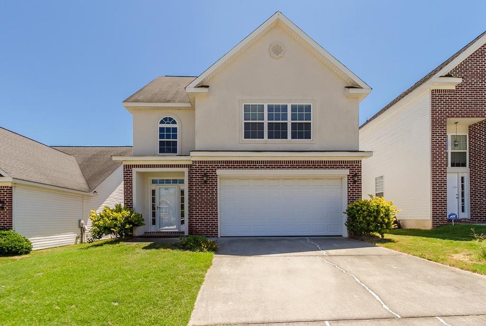 712 Lakeside Landing Ct, Evans, GA 30809 - photo 1