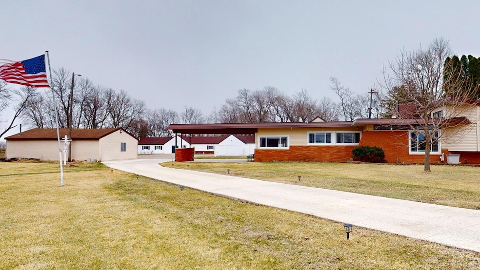 For Sale $565,000