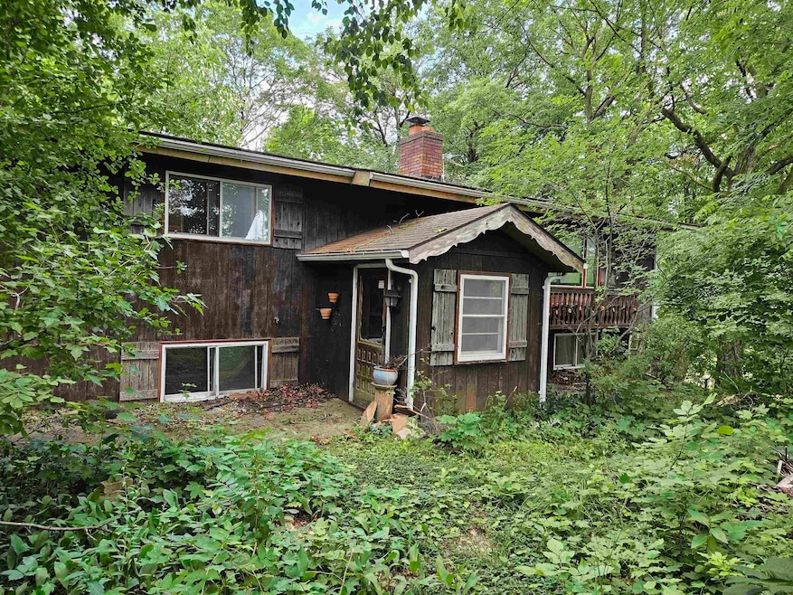 For Sale $225,000