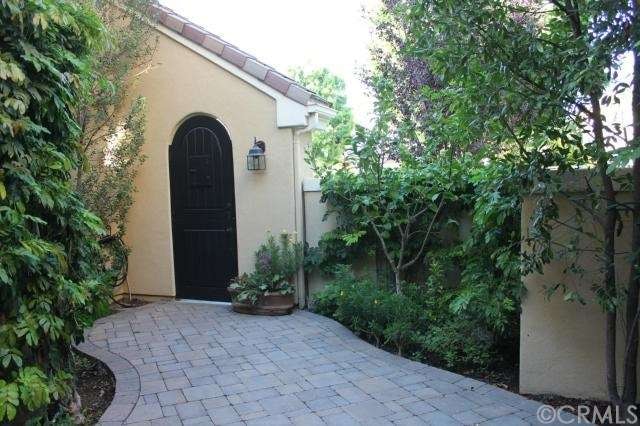 8 Saint Laurent, Newport Coast, CA 92657 - photo 1