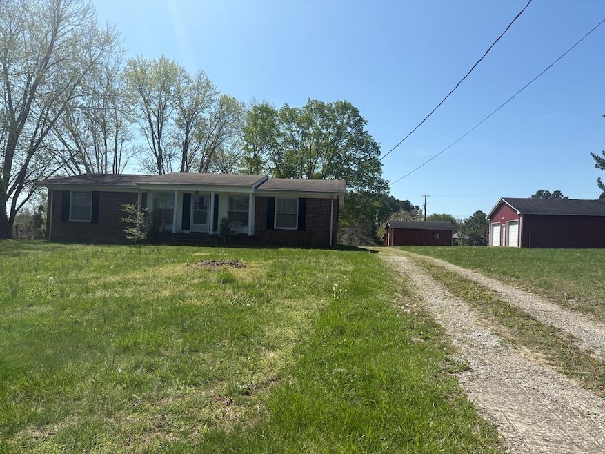 Sold $287,000