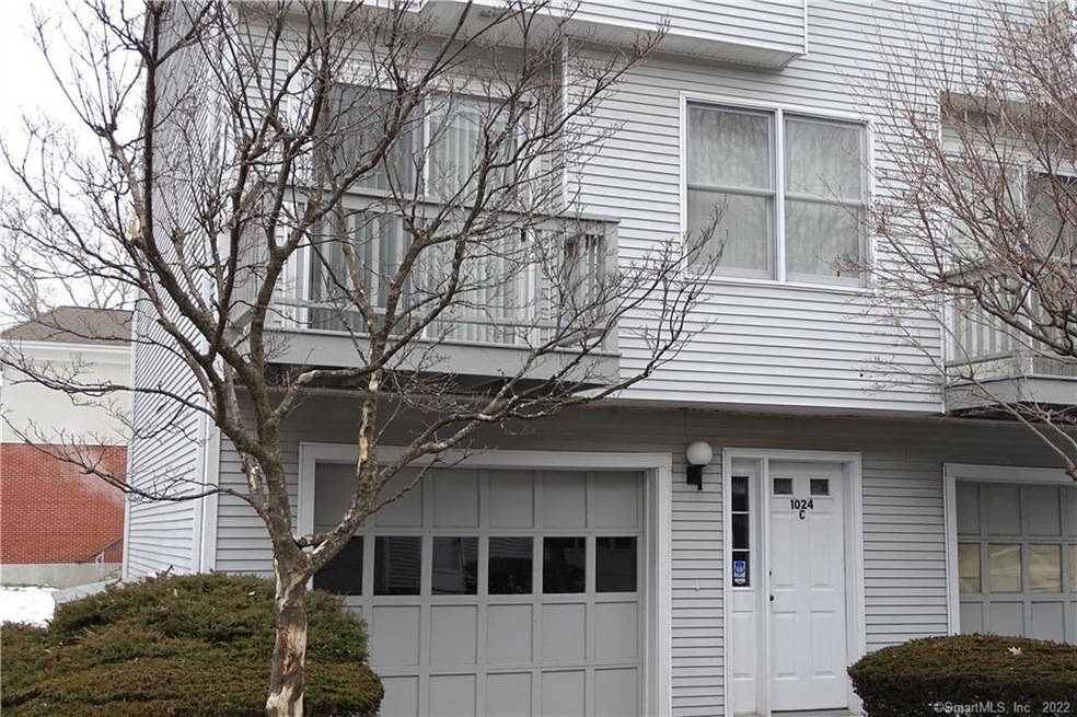 1024 Whalley Ave unit C, New Haven, CT 06515 - photo 1