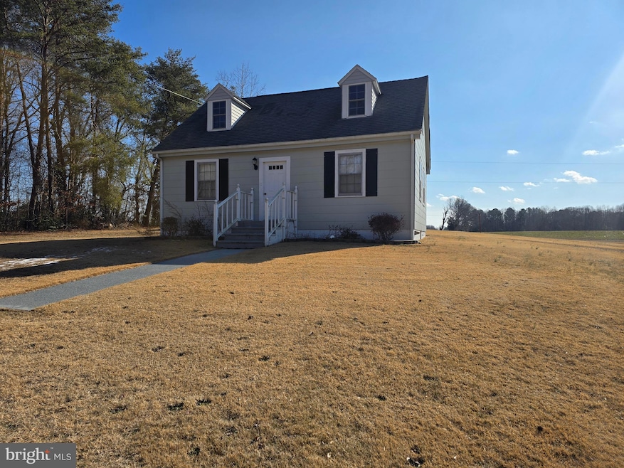 Sold $183,000