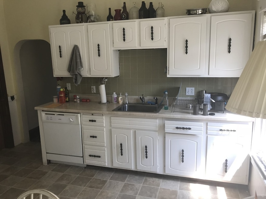 320 Highland Ave unit 2, Somerville, MA 02144 - photo 1