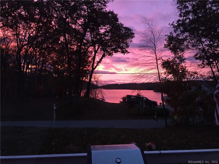 92 Lake Dr, Oakdale, CT 06370 - photo 1