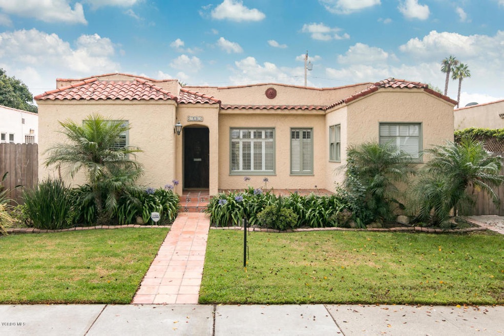 506 San Clemente St-001-22-Front Exterio