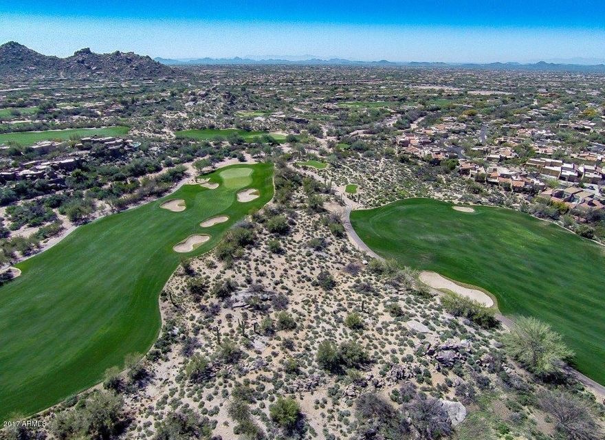 7699 E Black Mountain Rd unit 11, Scottsdale, AZ 85266 - photo 1